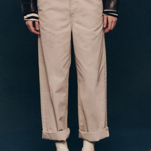 The Great Chino Pant Size 27 - Picture 4 of 4